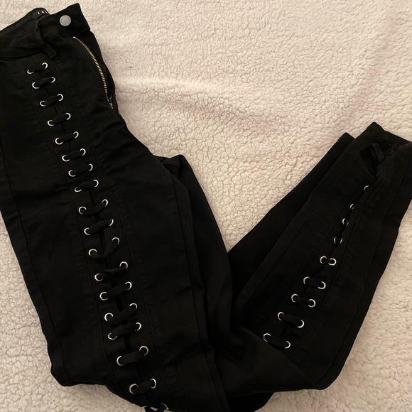 Fashionova jeans - Picture 3 of 8